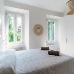 Casa Giulini By 