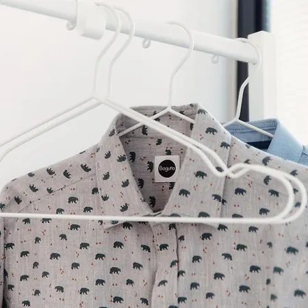 Casa Giulini - The House Of Travelers Como