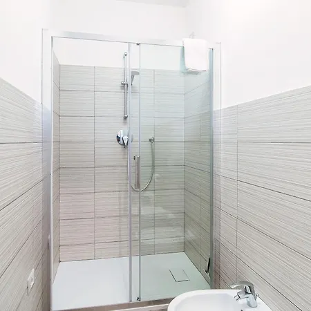 Casa Giulini - The House Of Travelers Apartamento *