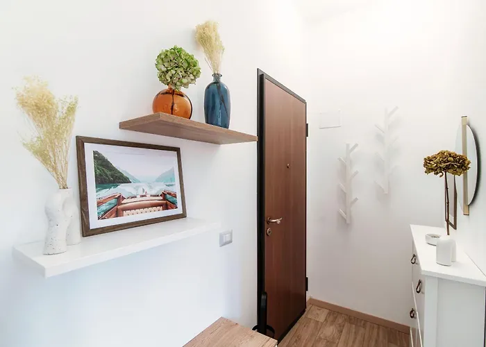 Casa Giulini By 