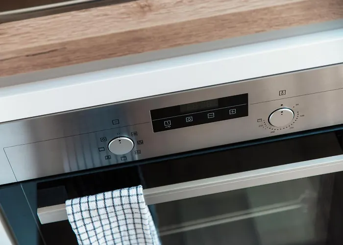 Apartment Casa Giulini - The House Of Travelers Como