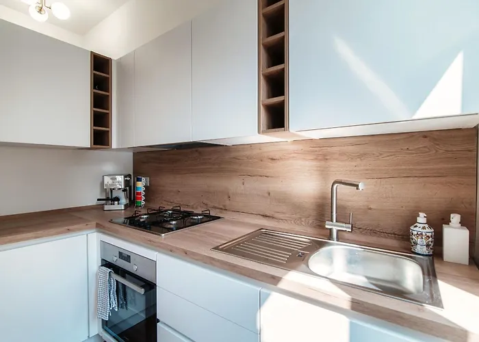 Casa Giulini - The House Of Travelers Como