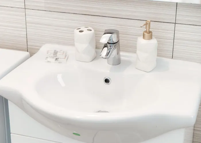 Apartment Casa Giulini - The House Of Travelers *