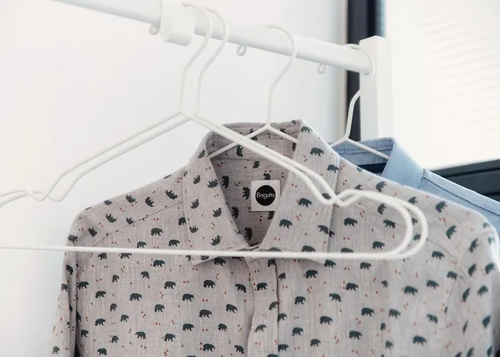 Casa Giulini - The House Of Travelers Como