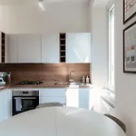Casa Giulini By 