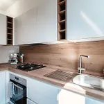Casa Giulini By 