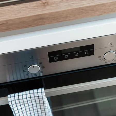 Lejlighed Casa Giulini - The House Of Travelers Como