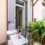 Casa Giulini By 