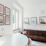 Casa Giulini By 