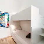 Casa Giulini By 