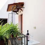 아파트 Casa Giulini By 