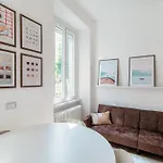 Casa Giulini By 